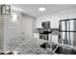 J - 221 Crestway Drive, Ottawa, ON K2G0A9 Photo 20