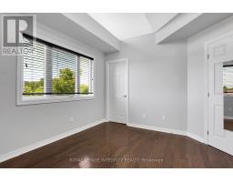 J - 221 Crestway Drive, Ottawa, ON K2G0A9 Photo 21