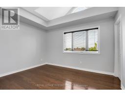 J - 221 Crestway Drive, Ottawa, ON K2G0A9 Photo 22