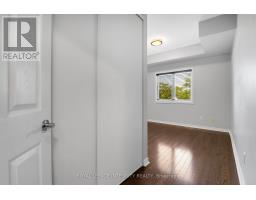 J - 221 Crestway Drive, Ottawa, ON K2G0A9 Photo 24