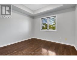 J - 221 Crestway Drive, Ottawa, ON K2G0A9 Photo 25