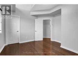 J - 221 Crestway Drive, Ottawa, ON K2G0A9 Photo 26