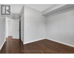 J - 221 Crestway Drive, Ottawa, ON K2G0A9 Photo 27