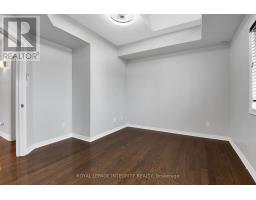 J - 221 Crestway Drive, Ottawa, ON K2G0A9 Photo 28