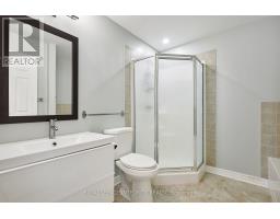 J - 221 Crestway Drive, Ottawa, ON K2G0A9 Photo 29