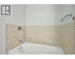 J - 221 Crestway Drive, Ottawa, ON K2G0A9 Photo 30