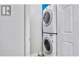 J - 221 Crestway Drive, Ottawa, ON K2G0A9 Photo 31