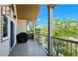 J - 221 Crestway Drive, Ottawa, ON K2G0A9 Photo 32