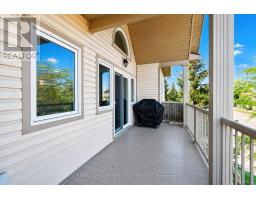 J - 221 Crestway Drive, Ottawa, ON K2G0A9 Photo 33