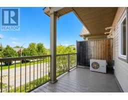 J - 221 Crestway Drive, Ottawa, ON K2G0A9 Photo 34