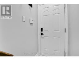 J - 221 Crestway Drive, Ottawa, ON K2G0A9 Photo 6