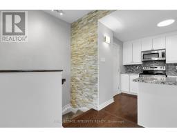 J - 221 Crestway Drive, Ottawa, ON K2G0A9 Photo 8