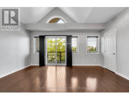 J - 221 Crestway Drive, Ottawa, ON K2G0A9 Photo 9