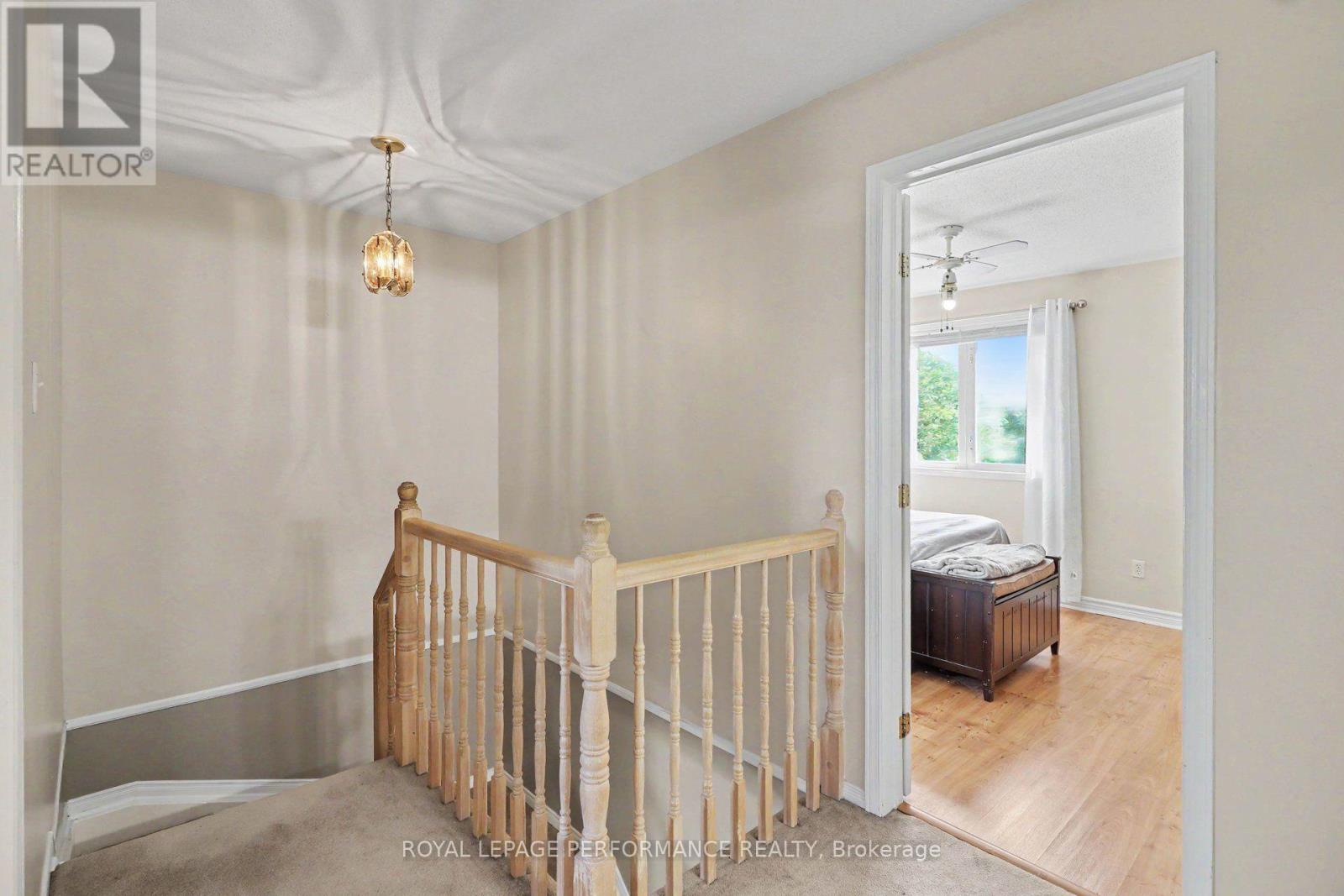 757 Nesting Way