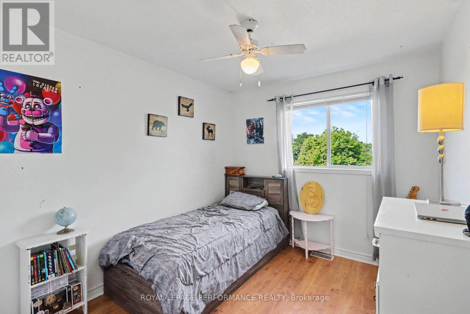 757 Nesting Way