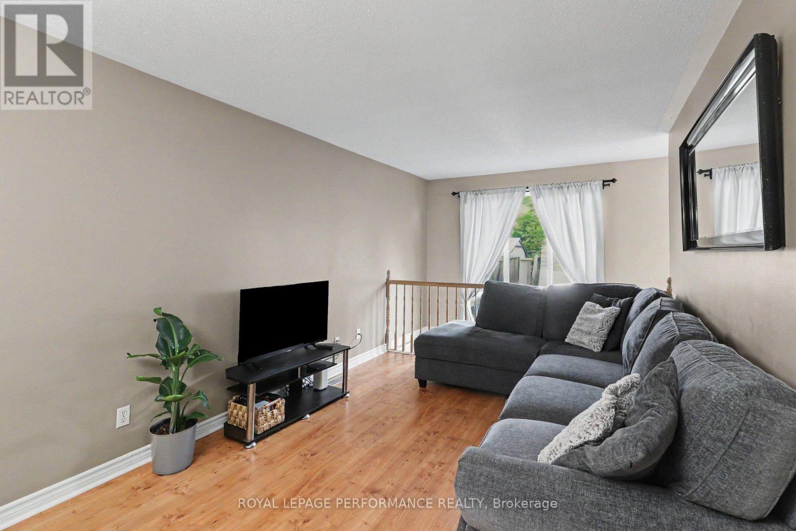 757 NESTING WAY - 3
