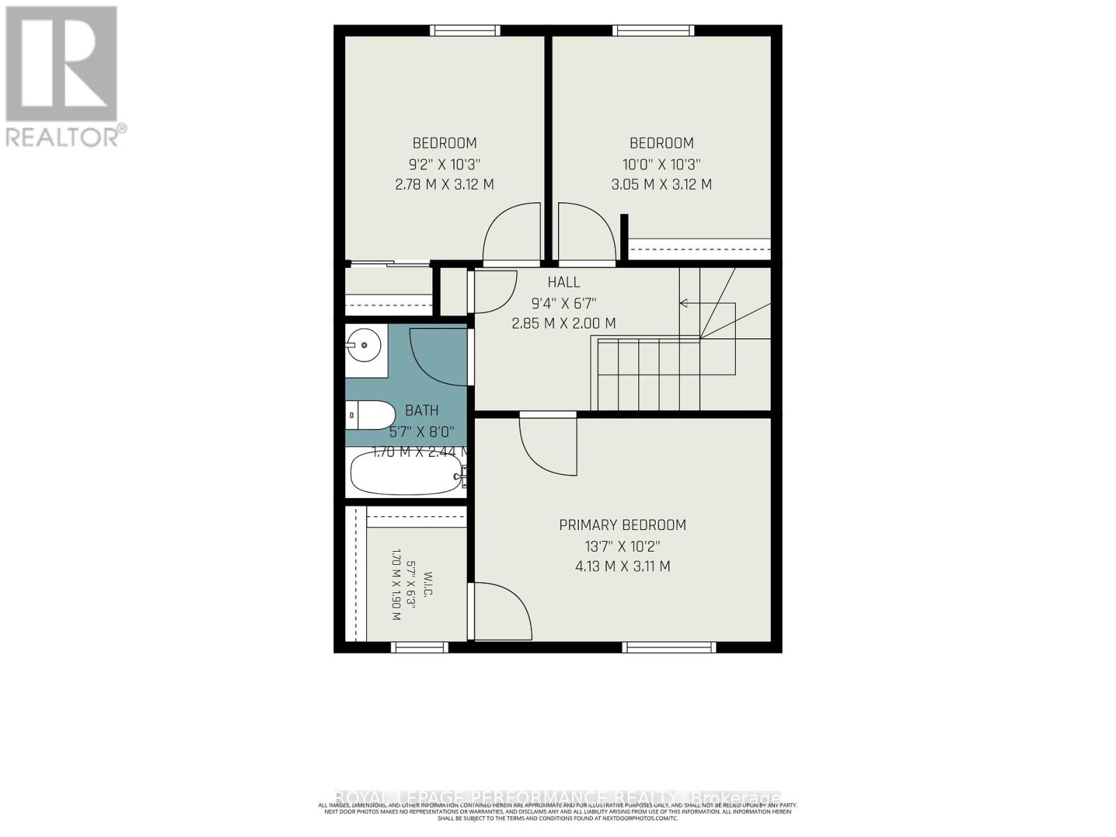 757 Nesting Way