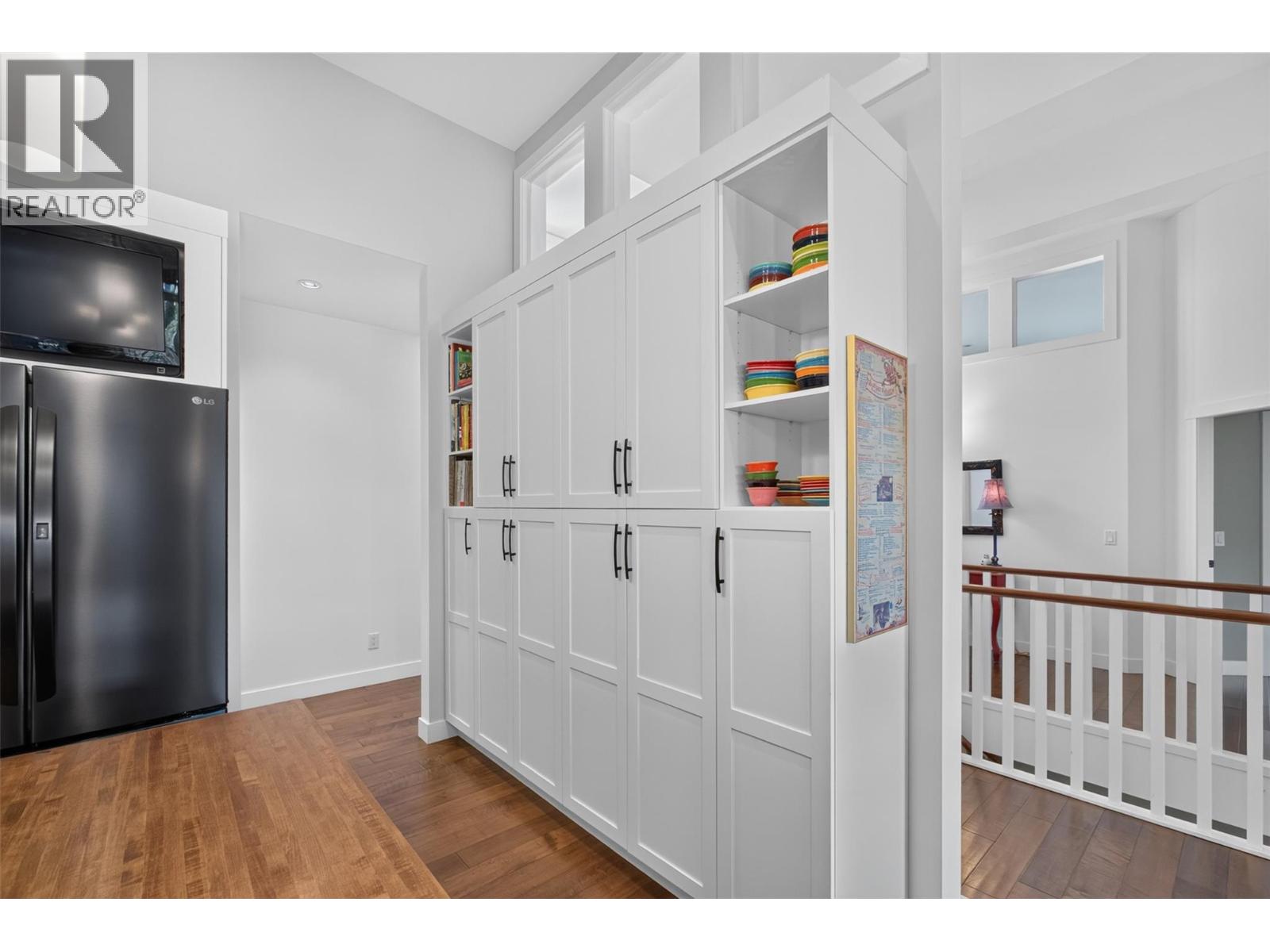 1394 Glenview Avenue, Kelowna