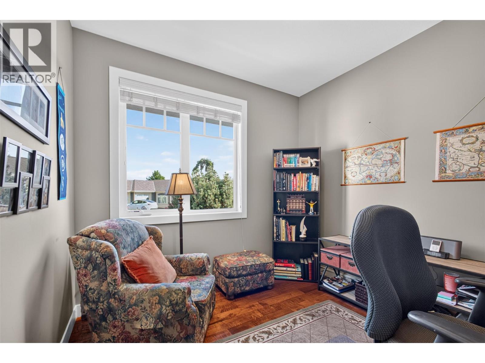 1394 Glenview Avenue - 24