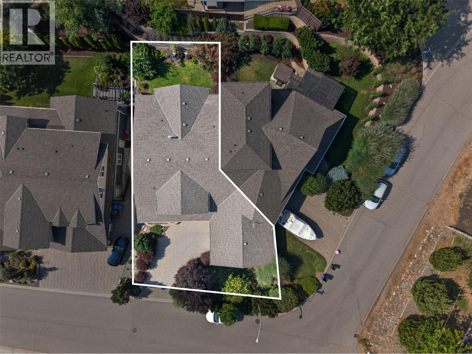 1394 Glenview Avenue - 49