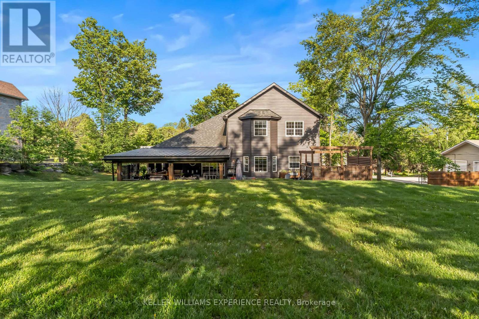4254 FOREST WOOD DRIVE - 36