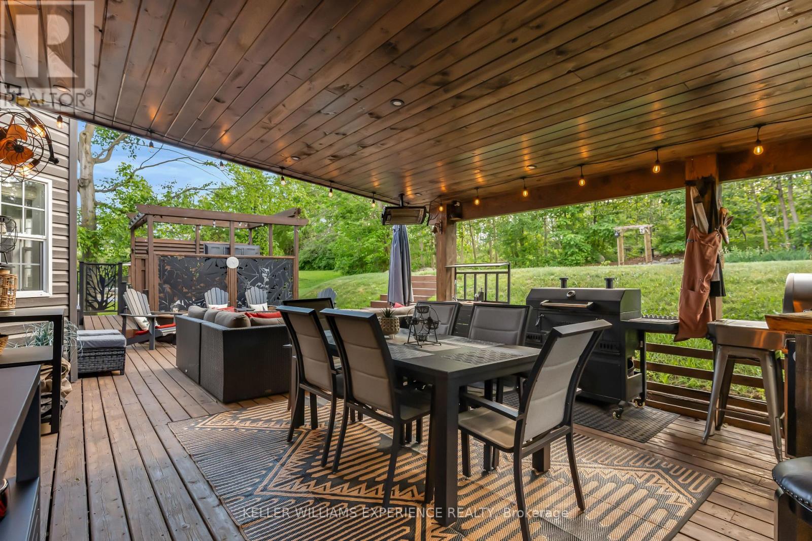 4254 FOREST WOOD DRIVE - 38