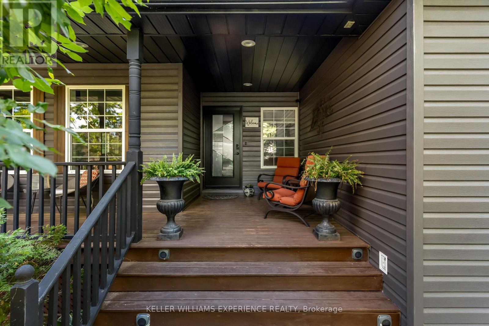 4254 FOREST WOOD DRIVE - 4