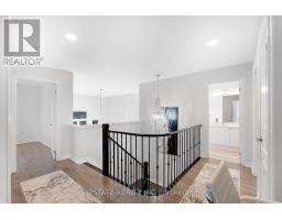 11 Kensington Trail, Barrie, ON L4N0K5 Photo 12