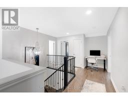 11 Kensington Trail, Barrie, ON L4N0K5 Photo 13