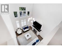 11 Kensington Trail, Barrie, ON L4N0K5 Photo 14