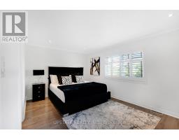 11 Kensington Trail, Barrie, ON L4N0K5 Photo 15