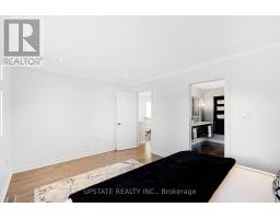 11 Kensington Trail, Barrie, ON L4N0K5 Photo 16