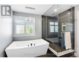 11 Kensington Trail, Barrie, ON L4N0K5 Photo 18