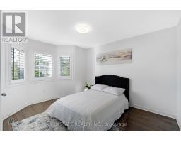 11 Kensington Trail, Barrie, ON L4N0K5 Photo 19
