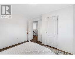 11 Kensington Trail, Barrie, ON L4N0K5 Photo 20