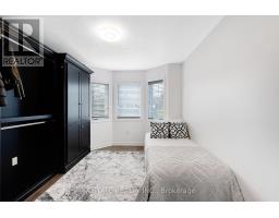 11 Kensington Trail, Barrie, ON L4N0K5 Photo 21
