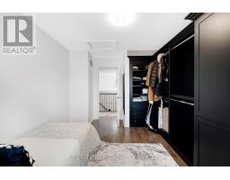 11 Kensington Trail, Barrie, ON L4N0K5 Photo 22