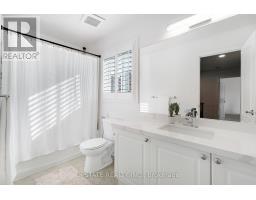 11 Kensington Trail, Barrie, ON L4N0K5 Photo 23