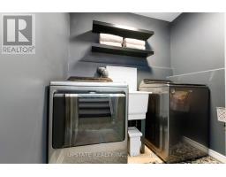 11 Kensington Trail, Barrie, ON L4N0K5 Photo 24