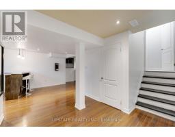 11 Kensington Trail, Barrie, ON L4N0K5 Photo 25