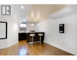 11 Kensington Trail, Barrie, ON L4N0K5 Photo 26