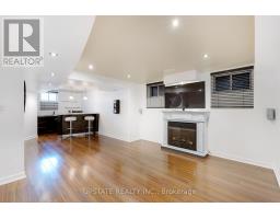 11 Kensington Trail, Barrie, ON L4N0K5 Photo 27