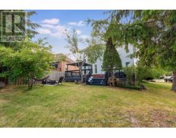 11 Kensington Trail, Barrie, ON L4N0K5 Photo 30