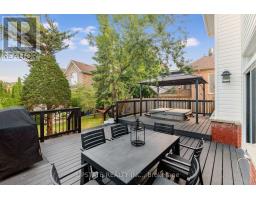 11 Kensington Trail, Barrie, ON L4N0K5 Photo 31