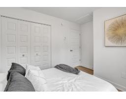 14a Ch. Crouch, Val Des Monts, QC J8M1M9 Photo 10