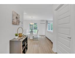 14a Ch. Crouch, Val Des Monts, QC J8M1M9 Photo 11