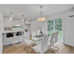 14a Ch. Crouch, Val Des Monts, QC J8M1M9 Photo 12