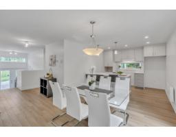 14a Ch. Crouch, Val Des Monts, QC J8M1M9 Photo 13