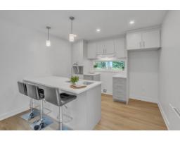 14a Ch. Crouch, Val Des Monts, QC J8M1M9 Photo 14