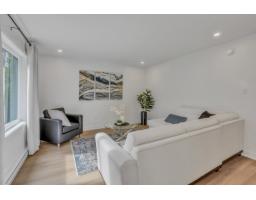 14a Ch. Crouch, Val Des Monts, QC J8M1M9 Photo 16